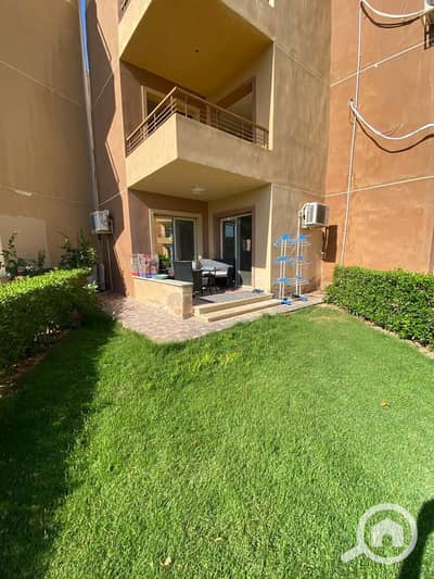 2 Bedroom Flat for Sale in Ain Sukhna, Suez - WhatsApp Image 2026-07-21 at 11.53. 47 AM. jpeg