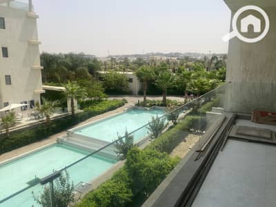 شقة 3 غرف نوم للايجار في القاهرة الجديدة، القاهرة - WhatsApp Image 2026-07-15 at 1.43. 20 PM (2). jpeg شقة 3 غرف نوم للايجار في القاهرة الجديدة، القاهرة - WhatsApp Image 2026-07-15 at 1.43. 20 PM (2). jpeg