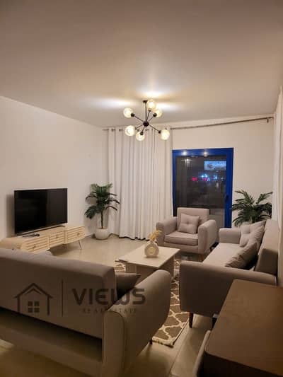 2 Bedroom Chalet for Sale in North Coast, Matruh - 6a0b074c63776_WhatsApp-Image-2026-05-18-at-11.24. 18-AM-(2) (1). jpeg 2 Bedroom Chalet for Sale in North Coast, Matruh - 6a0b074c63776_WhatsApp-Image-2026-05-18-at-11.24. 18-AM-(2) (1). jpeg
