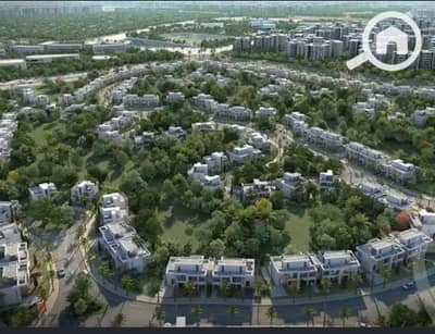 3 Bedroom Flat for Sale in New Capital City, Cairo - Screenshot_2024-10-23-23-53-23-11_8850cb4e4bfcc15527143476c3381b12. jpg