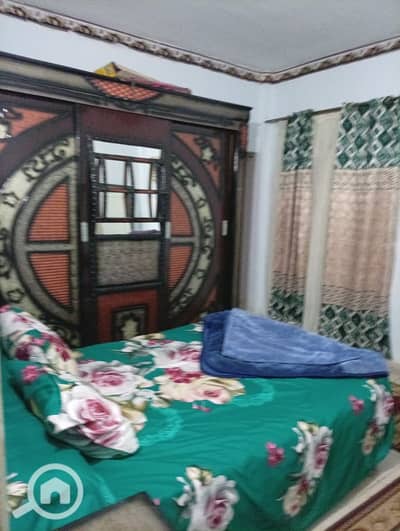 3 Bedroom Apartment for Rent in Maadi, Cairo - 1000463174. jpg