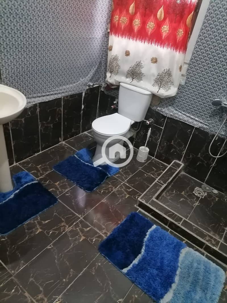 4 1000463181. jpg