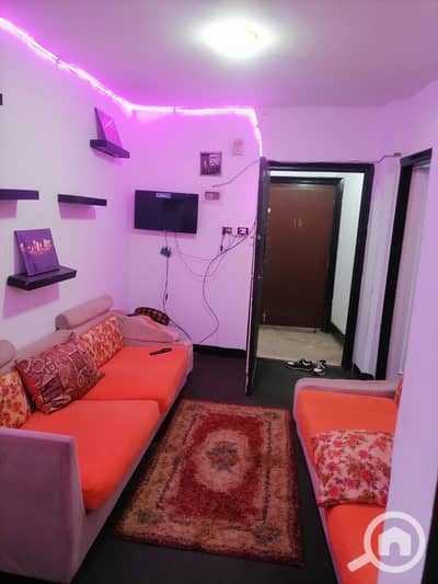 2 Bedroom Apartment for Rent in Maadi, Cairo - 1000463059. jpg 2 Bedroom Apartment for Rent in Maadi, Cairo - 1000463059. jpg