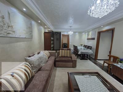 شقة 3 غرف نوم للايجار في مدينتي، القاهرة - WhatsApp Image 2026-07-21 at 4.28. 09 PM. jpeg