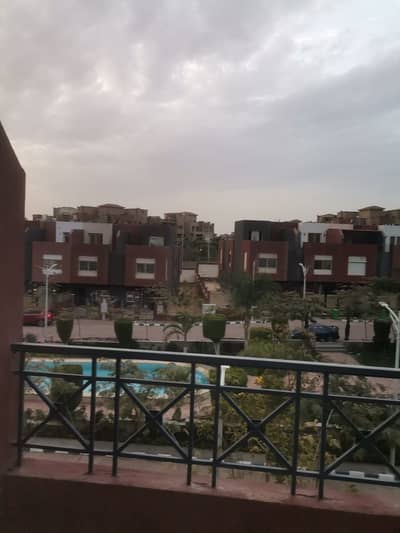 توين هاوس 4 غرف نوم للايجار في الشيخ زايد، الجيزة - WhatsApp Image 2026-07-20 at 12.36. 36 PM (2). jpeg توين هاوس 4 غرف نوم للايجار في الشيخ زايد، الجيزة - WhatsApp Image 2026-07-20 at 12.36. 36 PM (2). jpeg