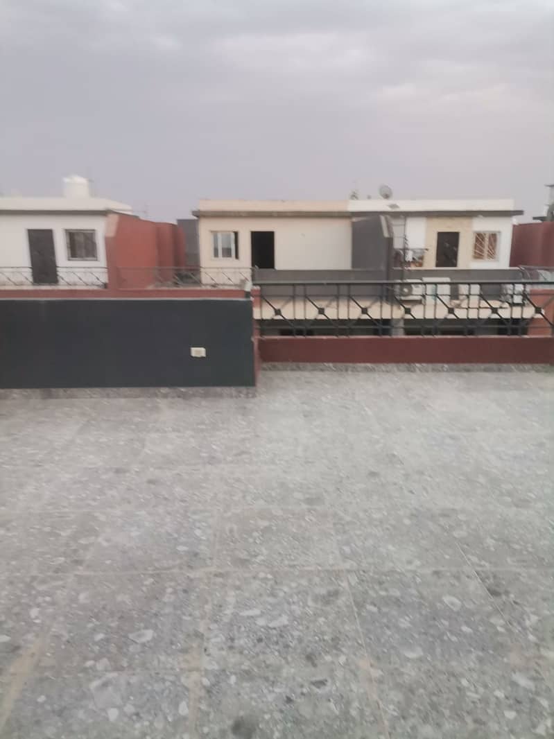 2 WhatsApp Image 2026-07-20 at 12.36. 37 PM (1). jpeg