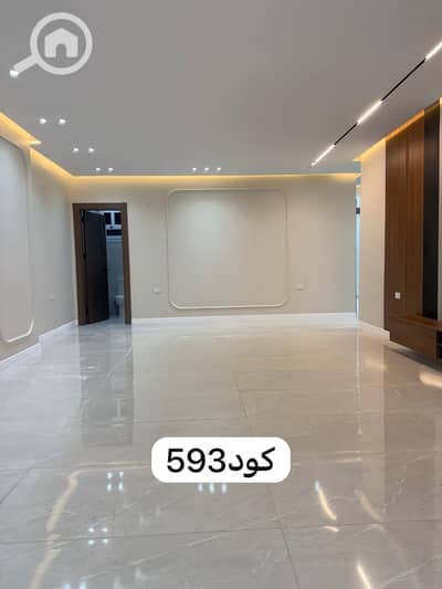 فلیٹ 3 غرف نوم للبيع في حدائق الاهرام، الجيزة - IMG_4875. jpg