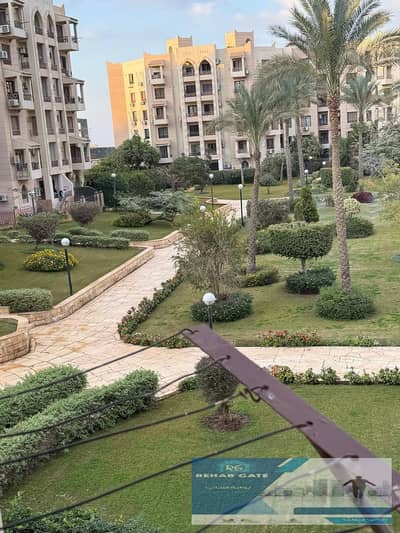 شقة 3 غرف نوم للايجار في القاهرة الجديدة، القاهرة - WhatsApp Image 2026-07-21 at 1.19. 37 PM. jpeg شقة 3 غرف نوم للايجار في القاهرة الجديدة، القاهرة - WhatsApp Image 2026-07-21 at 1.19. 37 PM. jpeg