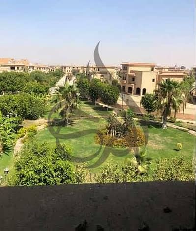 فیلا 8 غرف نوم للبيع في القاهرة الجديدة، القاهرة - WhatsApp Image 2026-07-20 at 11.57. 19 AM (4). jpeg