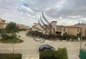 7 WhatsApp Image 2026-07-20 at 11.57. 18 AM (2). jpeg