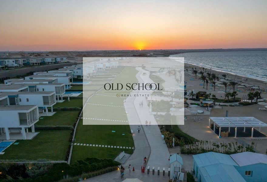 10 WhatsApp Image 2026-04-02 at 4.38. 01 PM (2). jpeg