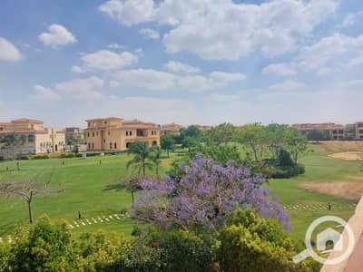 3 Bedroom Villa for Sale in Madinaty, Cairo - 1000392818. jpg