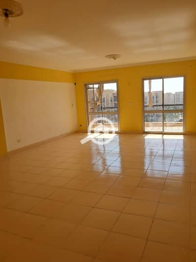 3 Bedroom Apartment for Sale in New Cairo, Cairo - WhatsApp Image 2026-07-21 at 5.11. 02 PM. jpeg 3 Bedroom Apartment for Sale in New Cairo, Cairo - WhatsApp Image 2026-07-21 at 5.11. 02 PM. jpeg