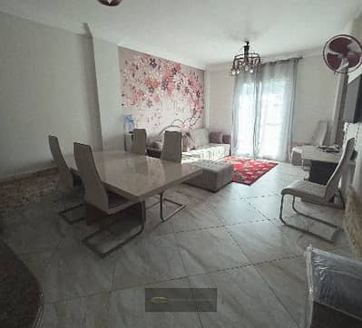 2 Bedroom Chalet for Sale in North Coast, Matruh - صص. png