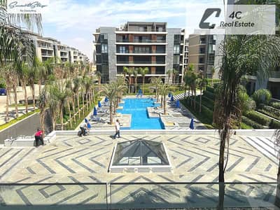 2 Bedroom Apartment for Sale in New Cairo, Cairo - 69b7fe1e38800232750020. jpg