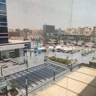 Office for Rent in New Cairo, Cairo - 1. jpeg Office for Rent in New Cairo, Cairo - 1. jpeg