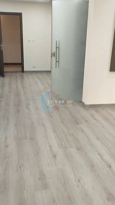 11 WhatsApp Video 2026-07-21 at 5.24. 20 PM2026-07-21 18-11-22-682-10. png
