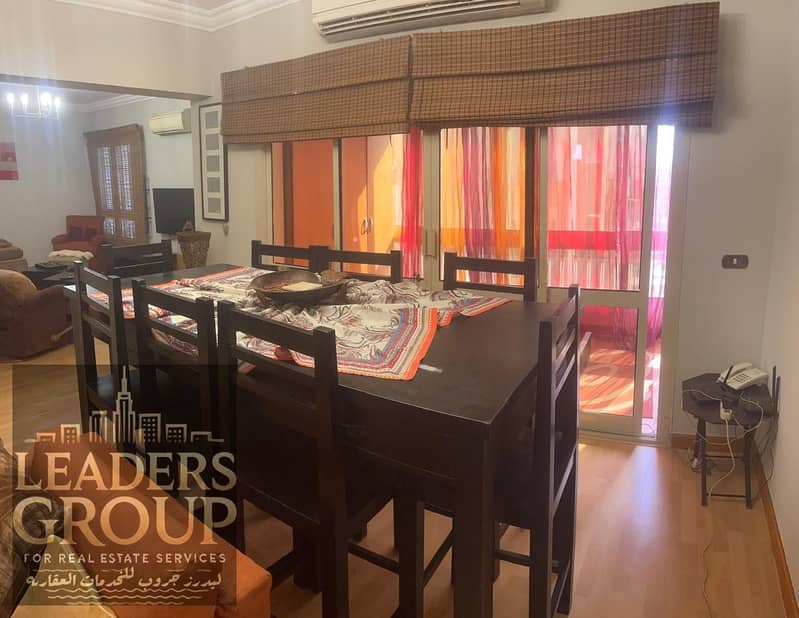 18 WhatsApp Image 2026-07-12 at 4.10. 01 PM (18). jpeg