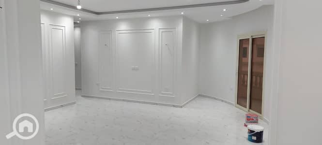 فلیٹ 4 غرف نوم للبيع في القاهرة الجديدة، القاهرة - IMG-20260710-WA0015. jpg