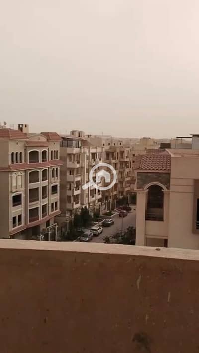 3 Bedroom Flat for Sale in New Cairo, Cairo - WhatsApp Image 2026-07-21 at 4.06. 41 PM (5). jpeg 3 Bedroom Flat for Sale in New Cairo, Cairo - WhatsApp Image 2026-07-21 at 4.06. 41 PM (5). jpeg