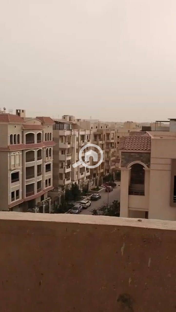 WhatsApp Image 2026-07-21 at 4.06. 41 PM (5). jpeg WhatsApp Image 2026-07-21 at 4.06. 41 PM (5). jpeg