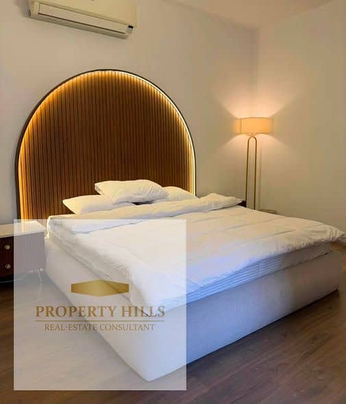 6 740521731_2257876671639534_880862796567146034_n. jpg