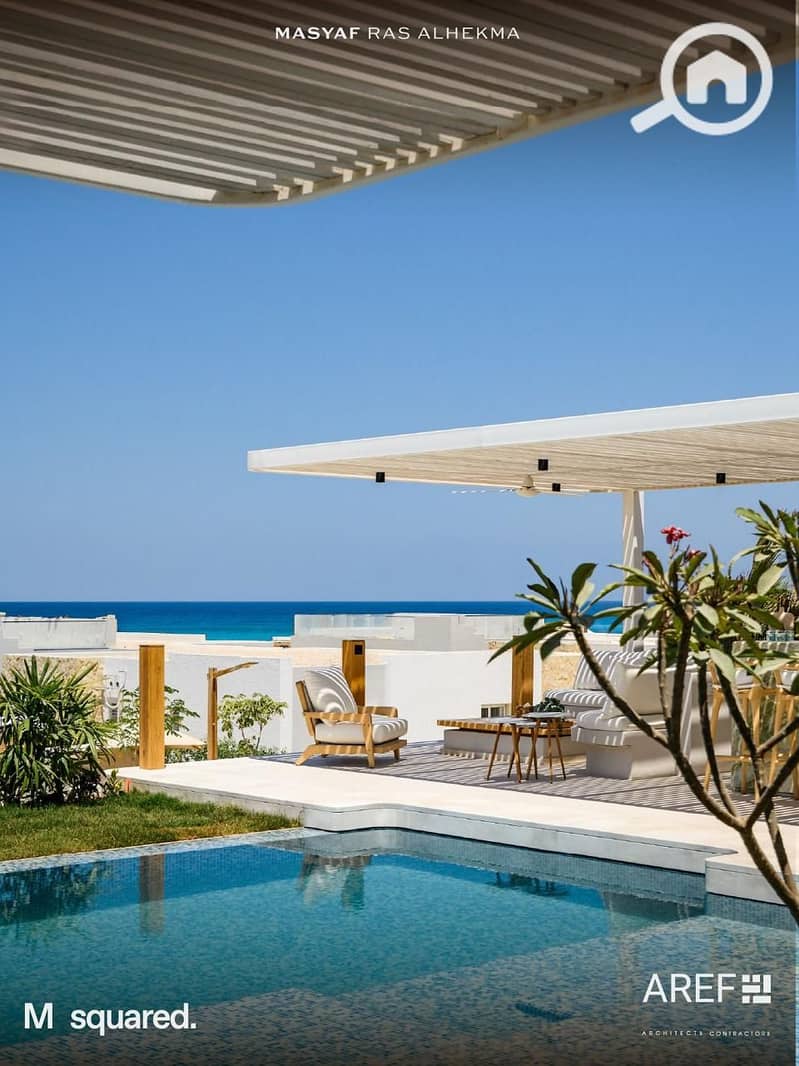 17 WhatsApp Image 2026-07-21 at 5.20. 21 PM (1). jpeg
