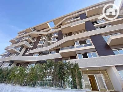 فلیٹ 2 غرفة نوم للبيع في العاصمة الإدارية الجديدة، القاهرة - 467049757_1112056090278766_2664158527046592341_n. jpg فلیٹ 2 غرفة نوم للبيع في العاصمة الإدارية الجديدة، القاهرة - 467049757_1112056090278766_2664158527046592341_n. jpg