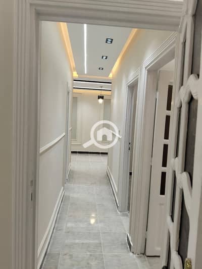 3 Bedroom Apartment for Sale in Agami, Alexandria - 22783. jpg