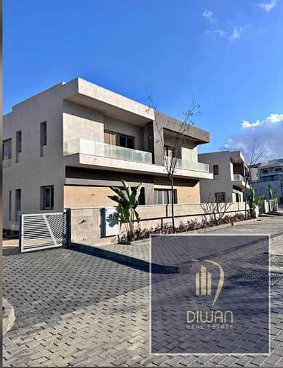 6 Bedroom Villa for Sale in Sheikh Zayed, Giza - Screenshot_4. png 6 Bedroom Villa for Sale in Sheikh Zayed, Giza - Screenshot_4. png
