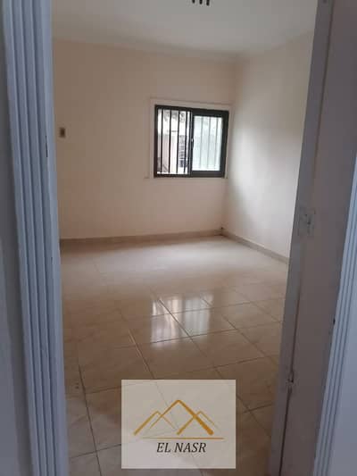 Office for Rent in Nasr City, Cairo - 4. jpg Office for Rent in Nasr City, Cairo - 4. jpg