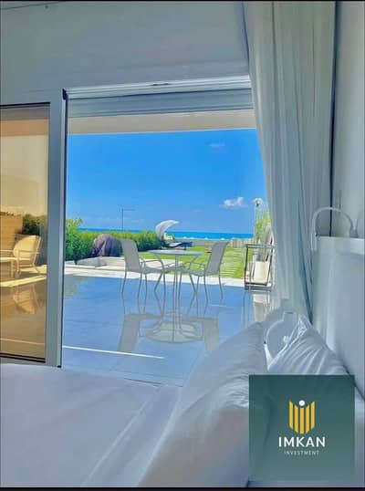 2 Bedroom Chalet for Sale in North Coast, Matruh - 749214570_122125174533250845_1866097170699377119_n. jpg 2 Bedroom Chalet for Sale in North Coast, Matruh - 749214570_122125174533250845_1866097170699377119_n. jpg
