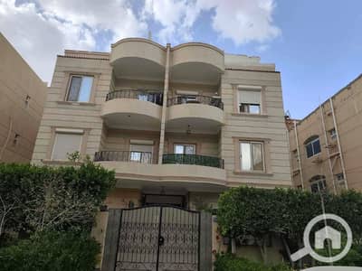 شقة 3 غرف نوم للبيع في مدينة الشروق، القاهرة - 5978668375699295913. jpg شقة 3 غرف نوم للبيع في مدينة الشروق، القاهرة - 5978668375699295913. jpg