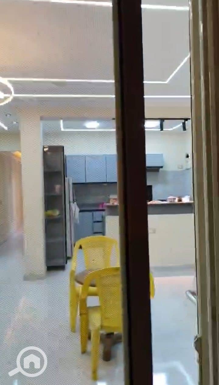 20 5978668375699295964. jpg