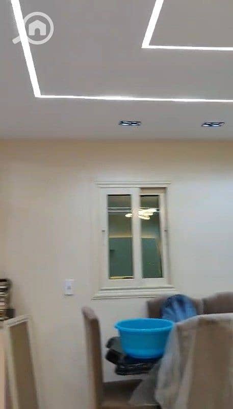 23 5978668375699295958. jpg