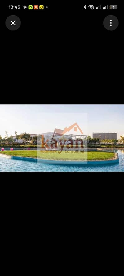 تاون هاوس 4 غرف نوم للبيع في القاهرة الجديدة، القاهرة - aefe9fba-7094-401d-b8b9-464dc5924632. jpg تاون هاوس 4 غرف نوم للبيع في القاهرة الجديدة، القاهرة - aefe9fba-7094-401d-b8b9-464dc5924632. jpg