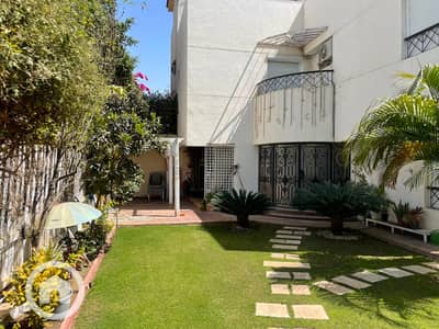 فیلا 3 غرف نوم للبيع في القاهرة الجديدة، القاهرة - 1002794135. jpg فیلا 3 غرف نوم للبيع في القاهرة الجديدة، القاهرة - 1002794135. jpg
