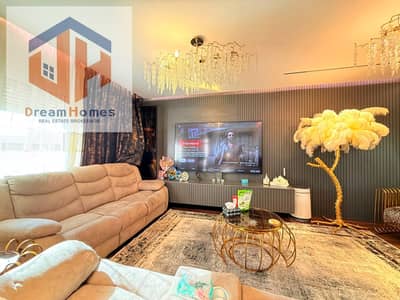 2 Bedroom Apartment for Sale in Madinaty, Cairo - WhatsApp Image 2026-07-21 at 11.08. 40 AM (3). jpeg