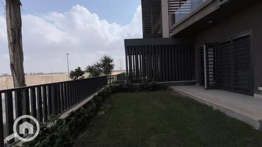 شقة 1 غرفة نوم للبيع في مدينتي، القاهرة - WhatsApp Image 2026-07-20 at 12.43. 00 PM (2). jpeg شقة 1 غرفة نوم للبيع في مدينتي، القاهرة - WhatsApp Image 2026-07-20 at 12.43. 00 PM (2). jpeg