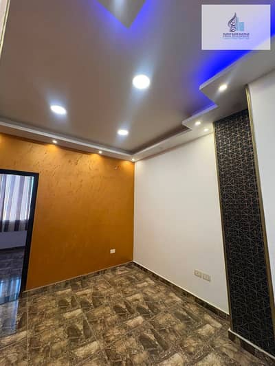 مکتب للايجار في 6 اكتوبر، الجيزة - WhatsApp Image 2026-07-21 at 6.48. 49 PM. jpeg مکتب للايجار في 6 اكتوبر، الجيزة - WhatsApp Image 2026-07-21 at 6.48. 49 PM. jpeg