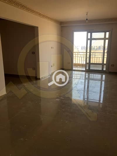 2 Bedroom Apartment for Rent in Madinaty, Cairo - Photo_1779113403356. jpg