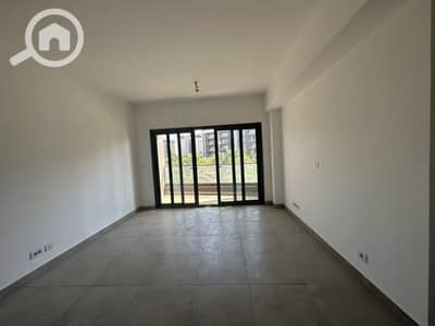 2 Bedroom Apartment for Rent in Madinaty, Cairo - 1000402530. jpg 2 Bedroom Apartment for Rent in Madinaty, Cairo - 1000402530. jpg