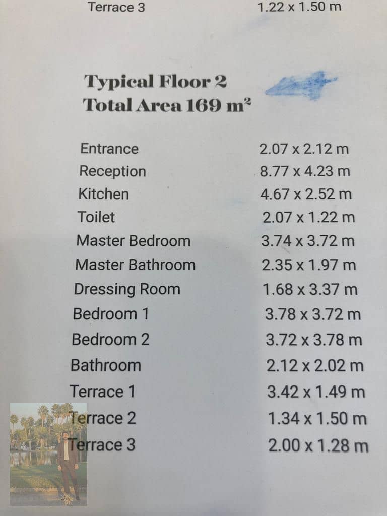 2 1000297711. jpg