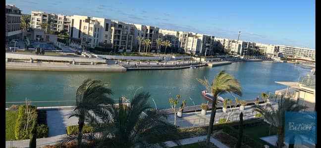 4 Bedroom Chalet for Rent in North Coast, Matruh - acf98170-8e80-451f-9d3a-e4b5c954e475. jpg 4 Bedroom Chalet for Rent in North Coast, Matruh - acf98170-8e80-451f-9d3a-e4b5c954e475. jpg
