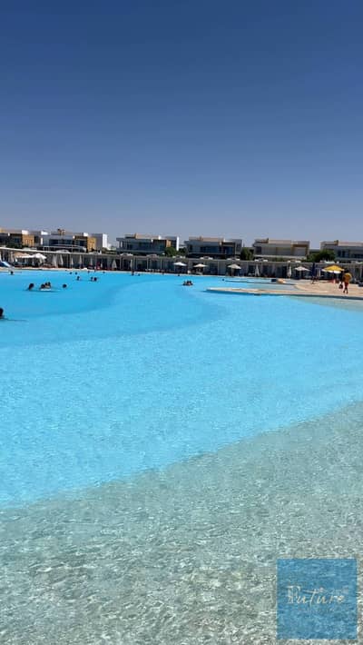 كبينة 1 غرفة نوم للايجار في الساحل الشمالي، مطروح - IMG_3163. jpg كبينة 1 غرفة نوم للايجار في الساحل الشمالي، مطروح - IMG_3163. jpg