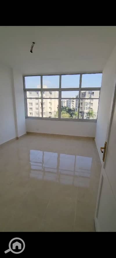 3 Bedroom Apartment for Sale in Madinaty, Cairo - 62853. jpg 3 Bedroom Apartment for Sale in Madinaty, Cairo - 62853. jpg
