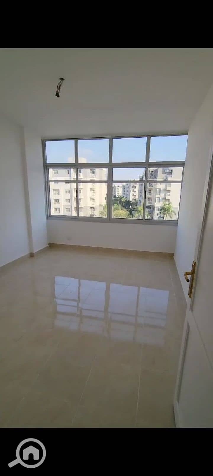62853. jpg 62853. jpg