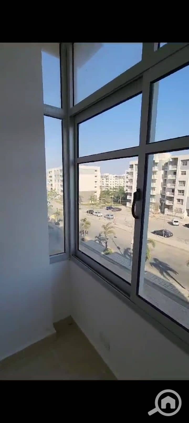 2 62854. jpg