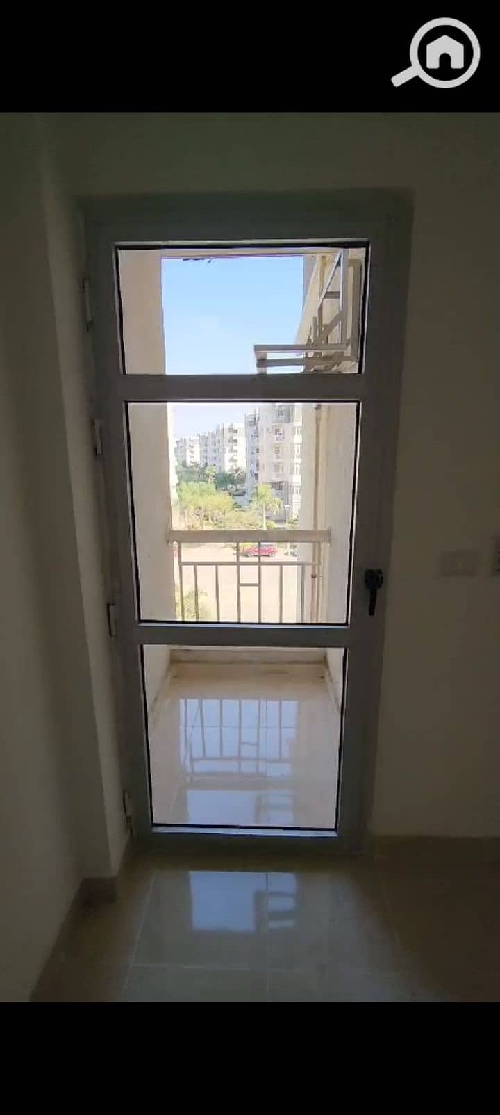 4 62858. jpg