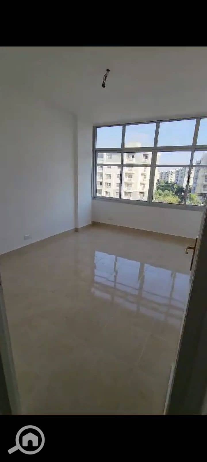 6 62852. jpg